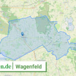 032510044044 Wagenfeld