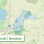 032515401009 Brockum