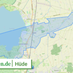 032515401020 Huede