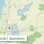 032515401029 Quernheim