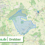 032515402013 Drebber