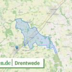 032515402014 Drentwede