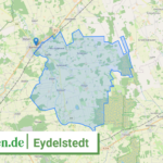 032515402017 Eydelstedt