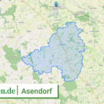 032515403002 Asendorf
