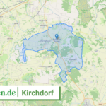 032515404021 Kirchdorf