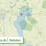 032515405030 Rehden