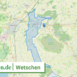 032515405046 Wetschen