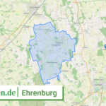 032515406015 Ehrenburg