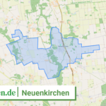 032515406028 Neuenkirchen