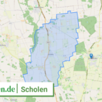 032515406031 Scholen