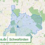 032515406032 Schwafoerden