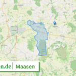 032515407024 Maasen