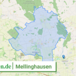 032515407027 Mellinghausen