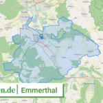 032520005005 Emmerthal