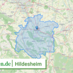 03254 Hildesheim