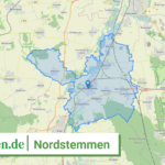 032540026026 Nordstemmen