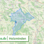 03255 Holzminden