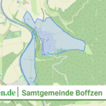 032555403 Samtgemeinde Boffzen