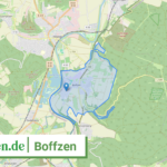 032555403004 Boffzen