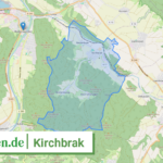 032555408025 Kirchbrak