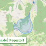 032555408032 Pegestorf