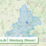 03256 Nienburg Weser
