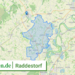 032565408024 Raddestorf