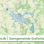 032565409 Samtgemeinde Grafschaft Hoya