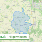 032565409013 Hilgermissen