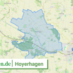 032565409015 Hoyerhagen