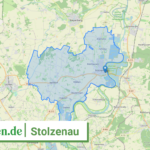 032565410032 Stolzenau