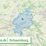 03257 Schaumburg