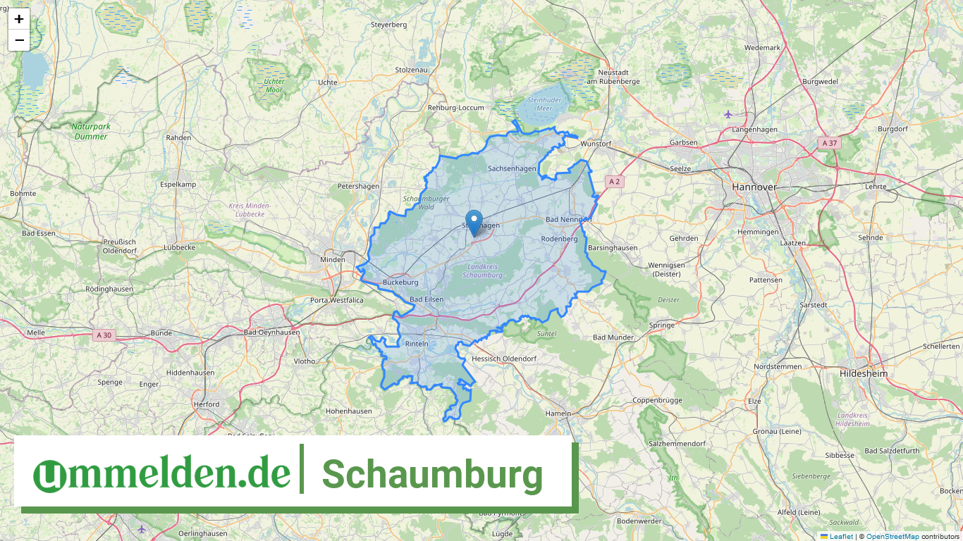 03257 Schaumburg