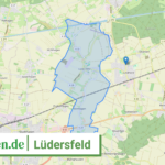 032575402021 Luedersfeld