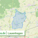 032575404019 Lauenhagen