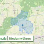 032575404025 Niedernwoehren