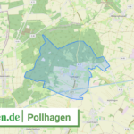 032575404030 Pollhagen