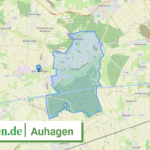 032575407004 Auhagen