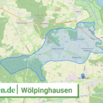 032575407038 Woelpinghausen