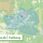 033510010010 Fassberg