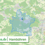 033510012012 Hambuehren