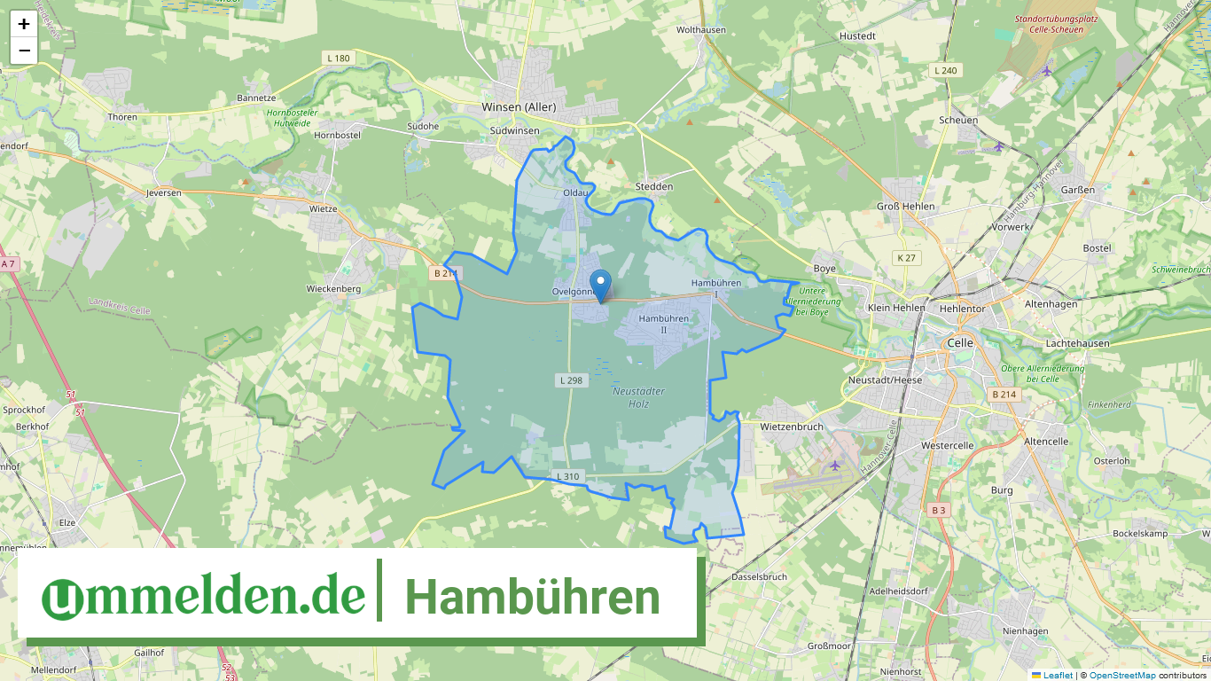 033510012012 Hambuehren