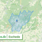 033510025025 Eschede