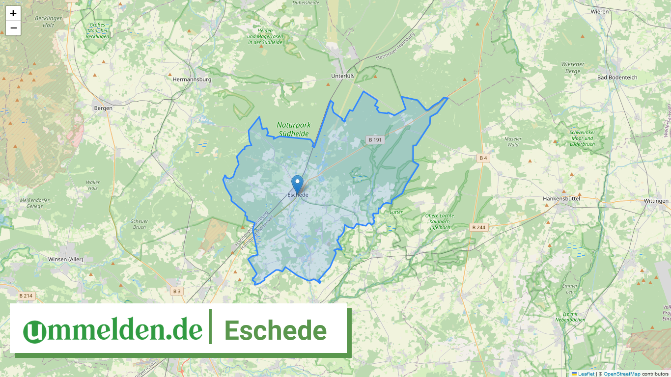 033510025025 Eschede