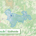 033510026026 Suedheide