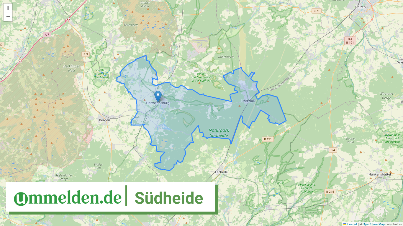 033510026026 Suedheide