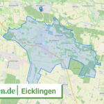 033515402007 Eicklingen