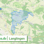 033515402017 Langlingen