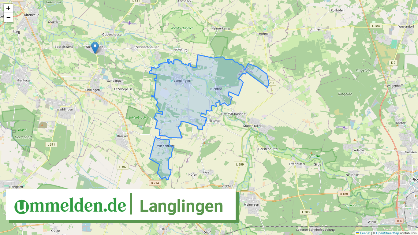 033515402017 Langlingen