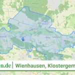033515402022 Wienhausen Klostergemeinde